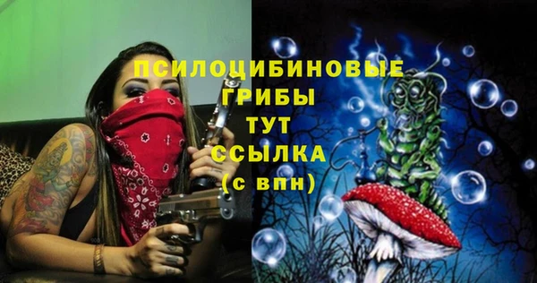 MDMA Волосово